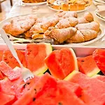 Hotel Bianchi Bibione