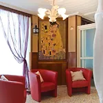 Hotel Bianchi Bibione
