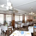 Hotel Bianchi Bibione