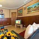 Bianchi Hotel Bibione