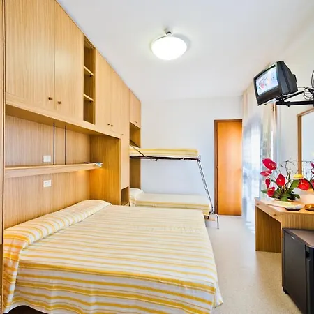 Bianchi 3* Bibione