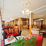 Bianchi Hotel