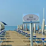 Bianchi 비비오네
