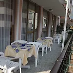 Hotel Bianchi