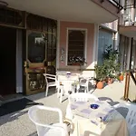 比安奇酒店 比比翁