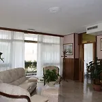 Hotel Bianchi Bibione