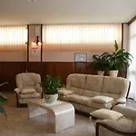 Hotel Bianchi 3*