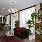 酒店 比安奇酒店 比比翁