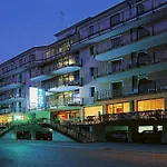 酒店 比安奇酒店