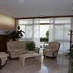 酒店 比安奇酒店 比比翁