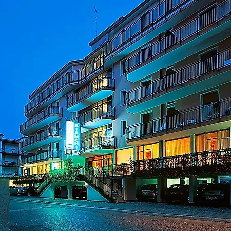 Bianchi Hotell Bibione