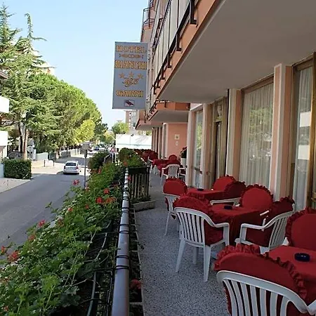 Bianchi 3* Bibione