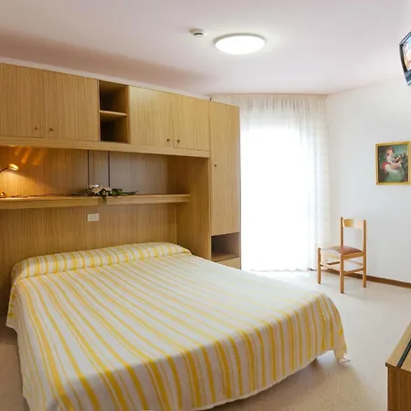 Bianchi Bibione