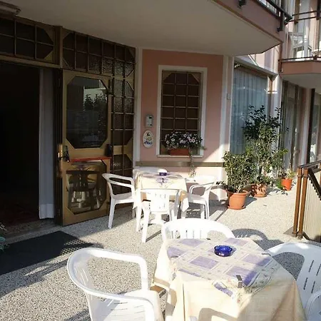 Bianchi Μπιμπιόνε