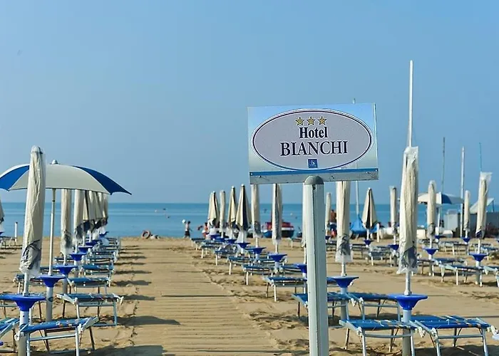 Bianchi ביביונה